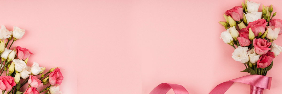 Bloomy d'Or